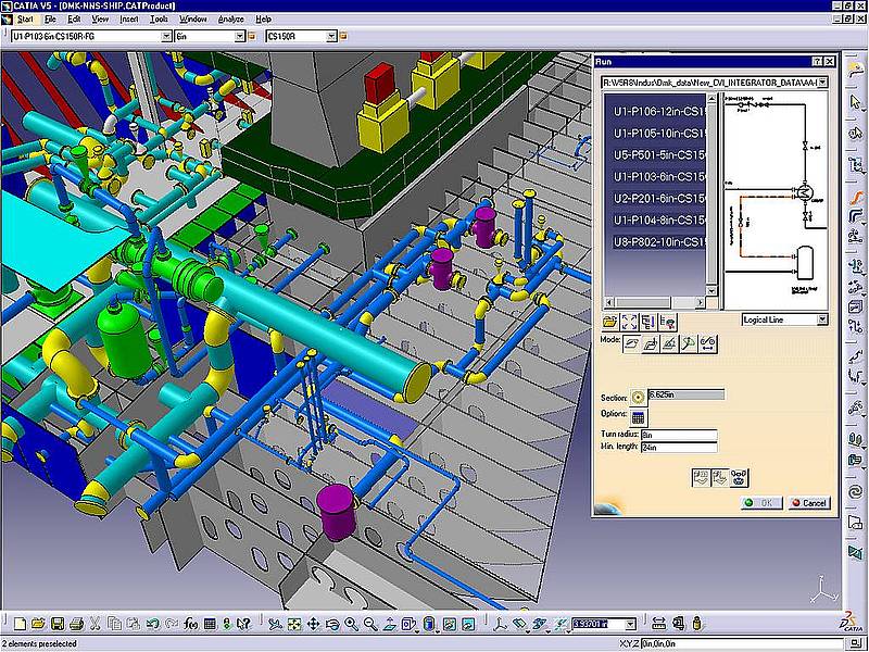 catia v6 software free download full version with crack