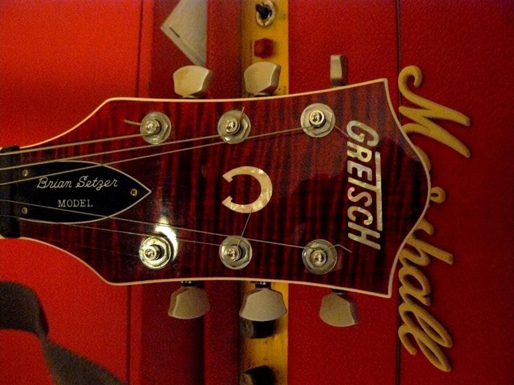 ventura guitar serial numbers