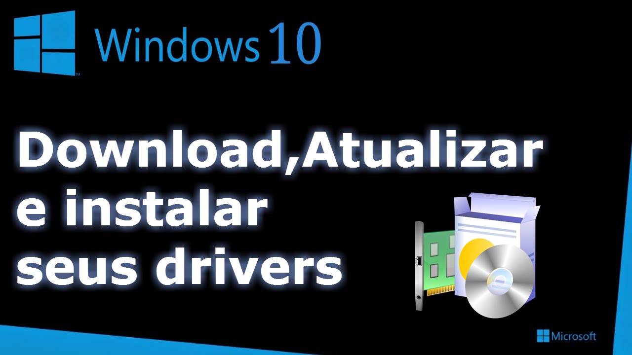 realtek audio driver windows 11 download