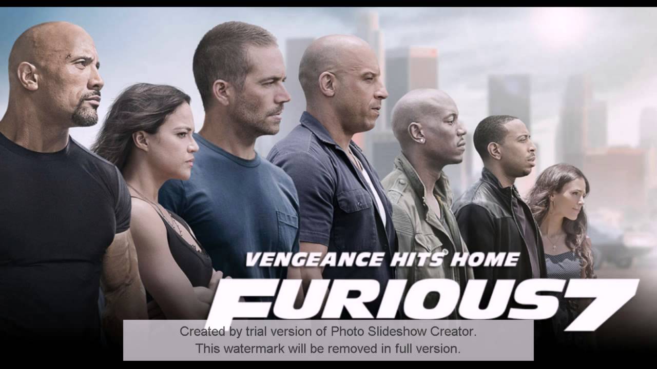 fast and furious 6 mp3 songs download 320kbps pagalworld