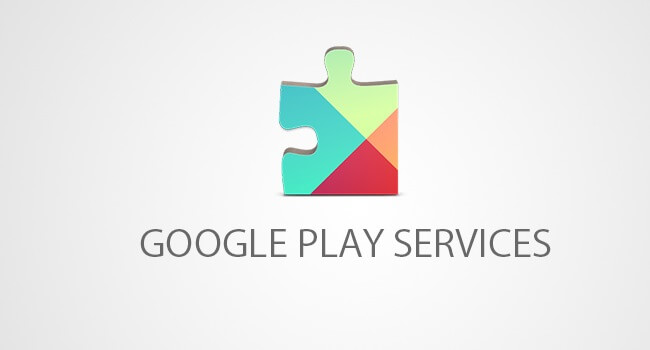 Google Play Apk Free Download Fullclever
